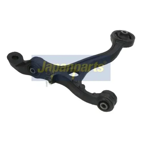 JAPANPARTS (BS-436L)