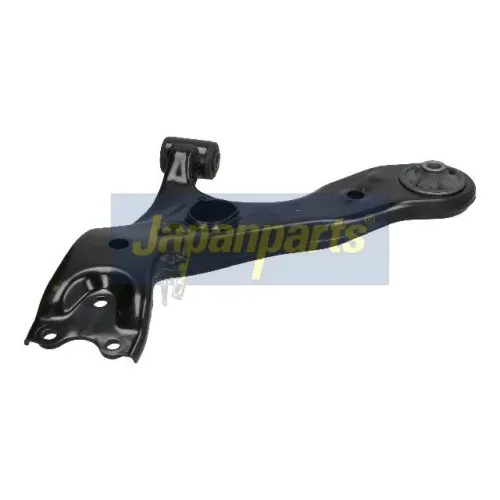 JAPANPARTS (BS-260L)