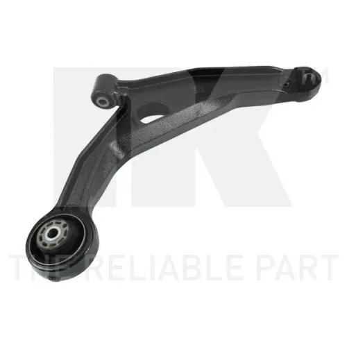 NK (5012388)
