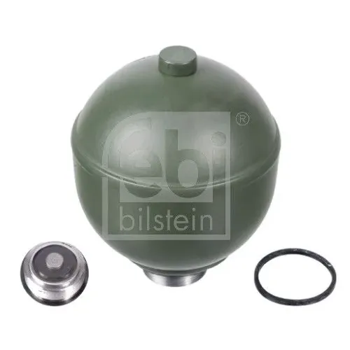 FEBI BILSTEIN (FE22521)