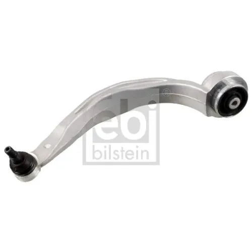 FEBI BILSTEIN (FE102986)