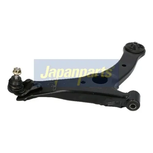 JAPANPARTS (BS-220R)