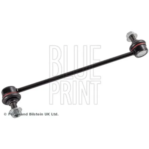 BLUE PRINT (ADG085179)