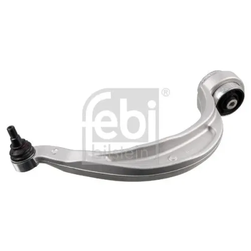 FEBI BILSTEIN (FE102987)