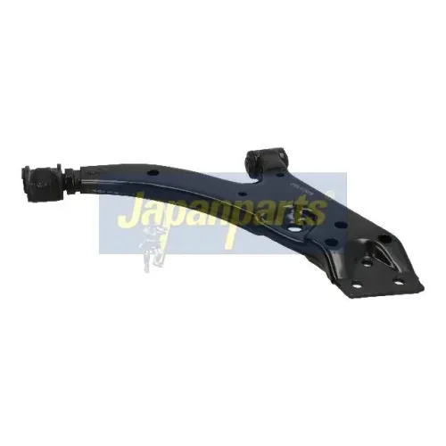 JAPANPARTS (BS-277L)