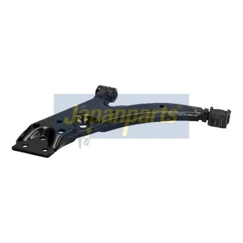 JAPANPARTS (BS-2053R)