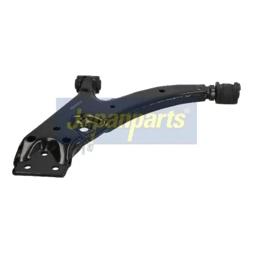 JAPANPARTS (BS-277R)