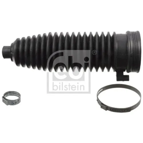 FEBI BILSTEIN (FE101676)