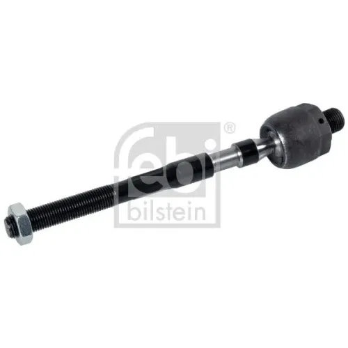 FEBI BILSTEIN (FE42488)