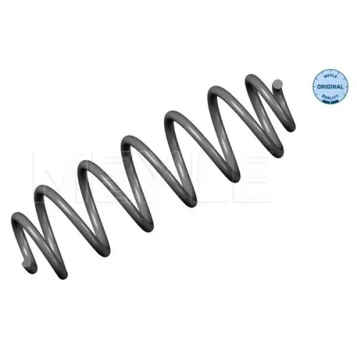 MEYLE (1007390054)