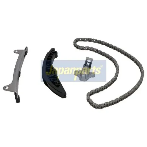 JAPANPARTS (KDK-K01)