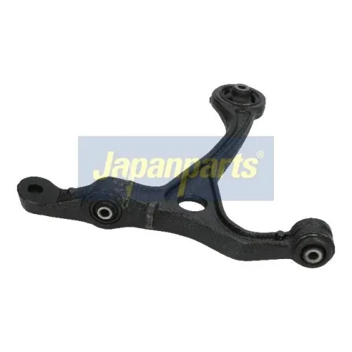 JAPANPARTS (BS-404L)