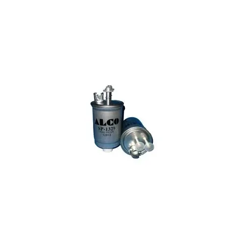 Üzemanyagszűrő - ALCO FILTER (SP-1329)