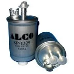 Üzemanyagszűrő - ALCO FILTER (SP-1329)