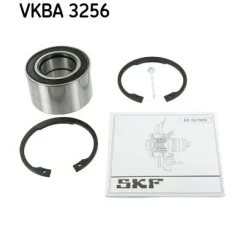 Kerékcsapágy Készlet - SKF (VKBA3256)