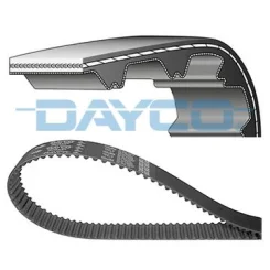 Fogasszíj - DAYCO (94379)