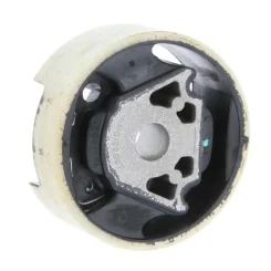 Motor Szilentblok Seat Altea Hátsó - CORTECO (80001306)