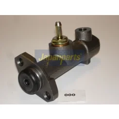 Adóhenger, Kuplung - JAPANPARTS (FR-000)
