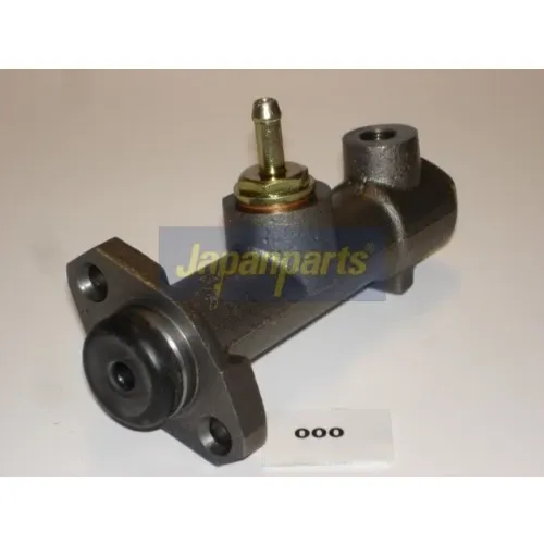 Adóhenger, Kuplung - JAPANPARTS (FR-000)