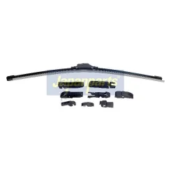 Törlőlapát - JAPANPARTS (SS-F65)