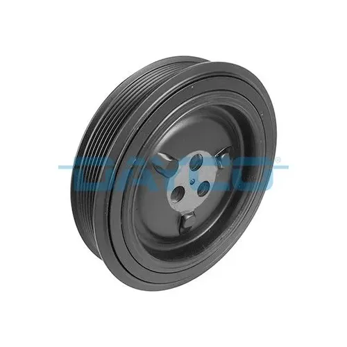 DAYCO (DPV1210)