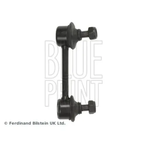Rúd/Kar, Stabilizátor - BLUE PRINT (ADT38540)