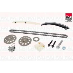 FAI AutoParts (TCK116NG)