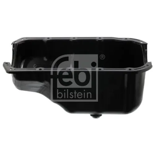 Olajteknő - FEBI BILSTEIN (FE37576)