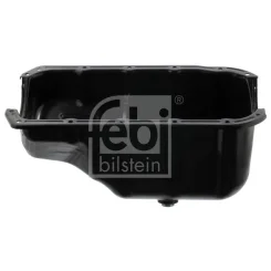 Olajteknő - FEBI BILSTEIN (FE37576)
