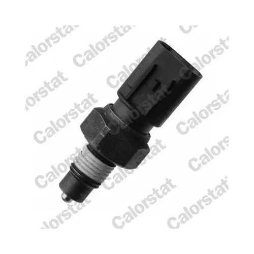 Kapcsoló, Tolatólámpa - CALORSTAT by Vernet (RS5610)