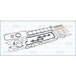 Teljes Tömítéskészlet, Motor - AJUSA (AJU50147500)