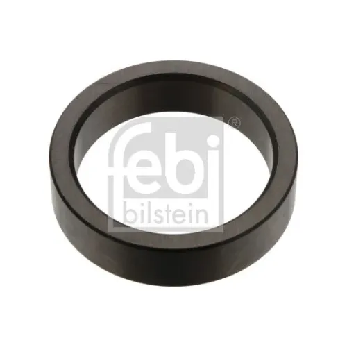 Főtengely Futógyűrű - FEBI BILSTEIN (FE07462)