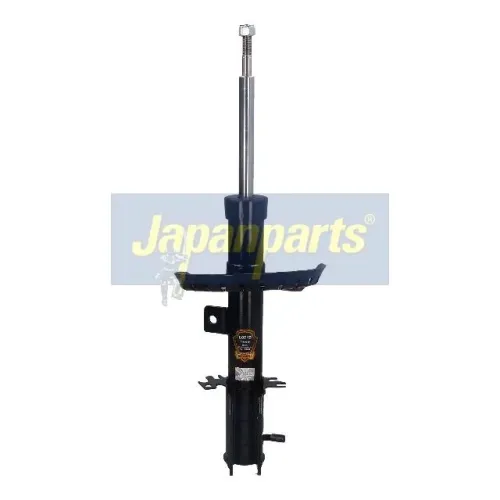 Lengéscsillapító - JAPANPARTS (MM-00716)