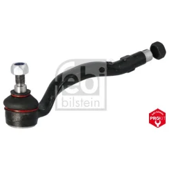 Vezetőkar Fej - FEBI BILSTEIN (FE100334)