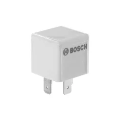 Villogó Megszakító - BOSCH (0986332071)