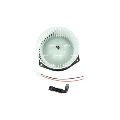 Utastér-Ventilátor - NRF (NRF34348)