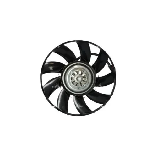 Ventilátor, Motorhűtés - NRF (NRF47869)