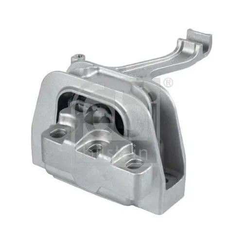 Felfüggesztés, Motor - FEBI BILSTEIN (FE109364)
