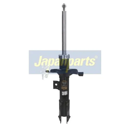 Lengéscsillapító - JAPANPARTS (MM-50066)
