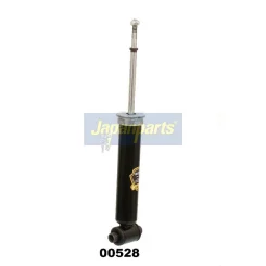 Lengéscsillapító - JAPANPARTS (MM-00528)
