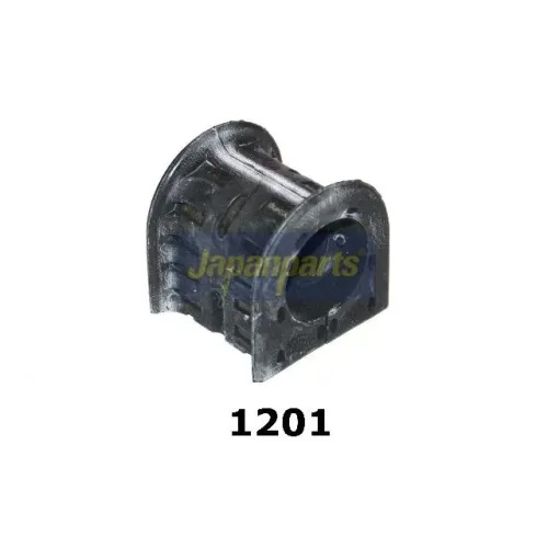 Csapágypersely, Stabilizátor - JAPANPARTS (RU-1201)