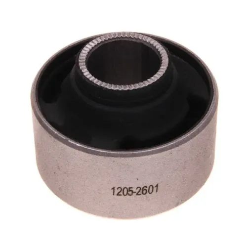 Csapágyazás, Kormány - MAXGEAR (MGZ-516002)