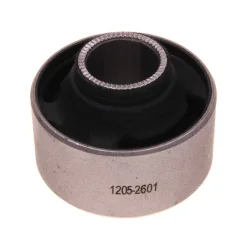 Csapágyazás, Kormány - MAXGEAR (MGZ-516002)