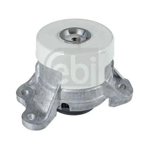 Felfüggesztés, Motor - FEBI BILSTEIN (FE170188)