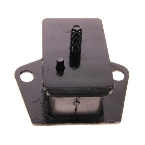 Felfüggesztés, Motor - MAXGEAR (40-0506)