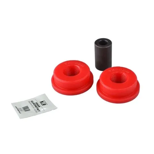 TEDGUM (TED83109)