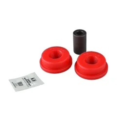TEDGUM (TED83109)
