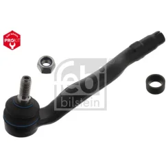 Vezetőkar Fej - FEBI BILSTEIN (FE100333)