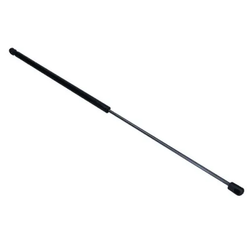 Gázrugó, Motorházfedél - MAXGEAR (12-2232)