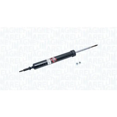 Lengéscsillapító - MAGNETI MARELLI (1231G)